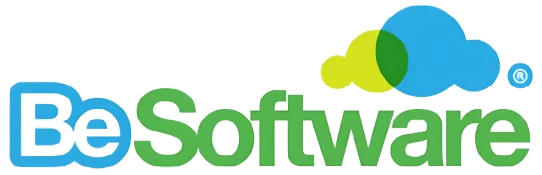 besoftware